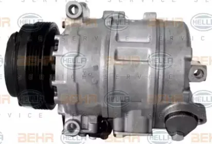 hella-8fk351176501