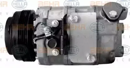 hella-8fk351176501