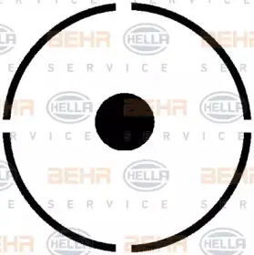 hella-8fk351176501