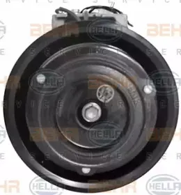 hella-8fk351176521