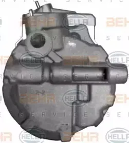 hella-8fk351176521