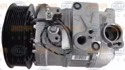 hella-8fk351176521