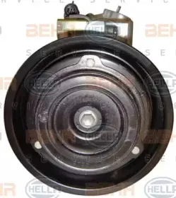 hella-8fk351176551