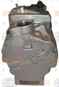 hella-8fk351176551
