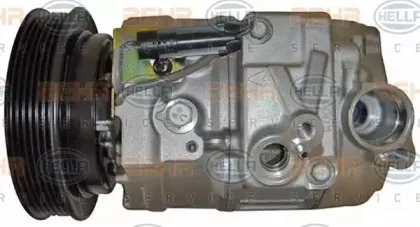 hella-8fk351176551