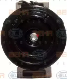 hella-8fk351176561