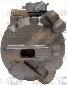 hella-8fk351176561