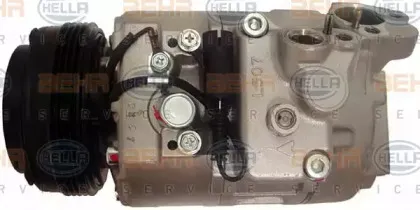 hella-8fk351176561