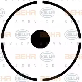 hella-8fk351176561