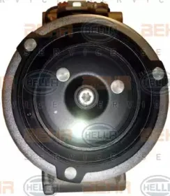 hella-8fk351176571