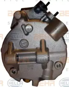 hella-8fk351176571