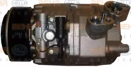 hella-8fk351176571