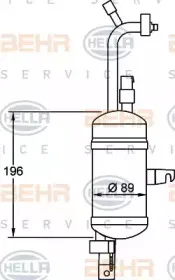 hella-8ft351192341