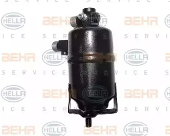 hella-8ft351195071