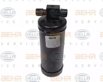 hella-8ft351195401