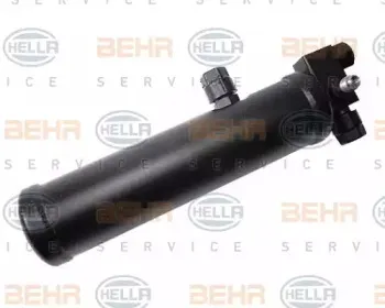 hella-8ft351195421