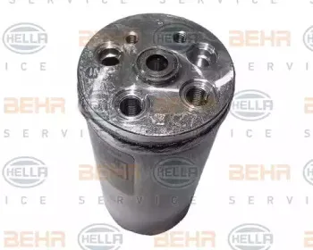 hella-8ft351195511