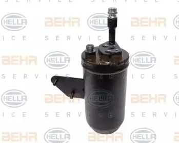 hella-8ft351195721