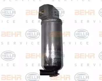 hella-8ft351196071