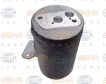 8FT 351 196-191 HELLA