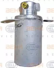 hella-8ft351196311