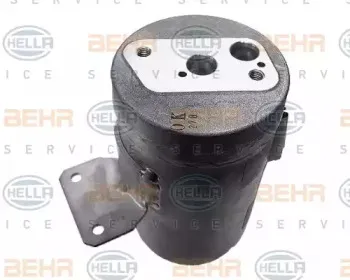hella-8ft351196491
