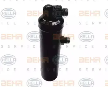 hella-8ft351196501