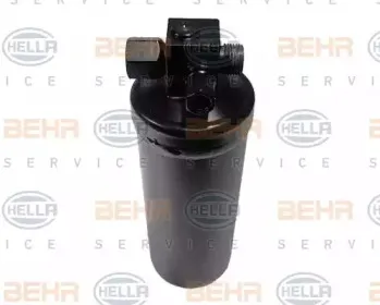 hella-8ft351196691