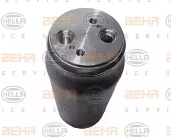 hella-8ft351197021