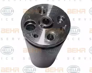 8FT 351 197-091 HELLA
