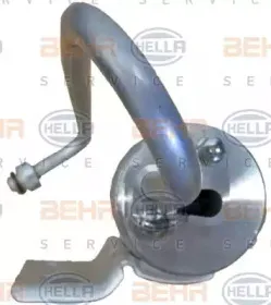 hella-8ft351197371