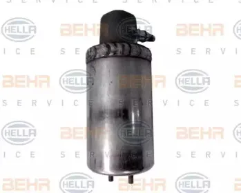 8FT 351 197-561 HELLA