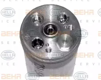 hella-8ft351197621