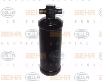 hella-8ft351198041
