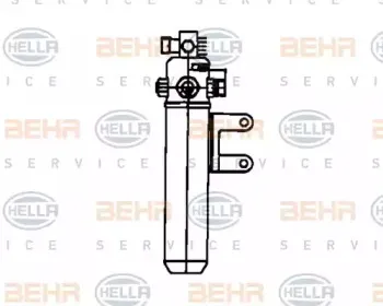 hella-8ft351198241