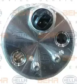 hella-8ft351198721