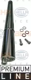 8FT 351 200-151 HELLA