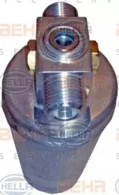 hella-8ft351200301