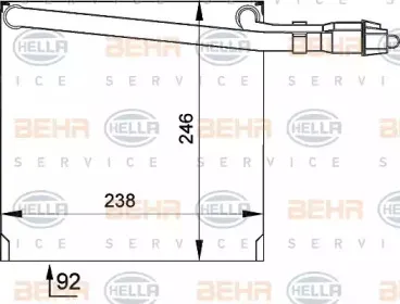 hella-8fv351210041