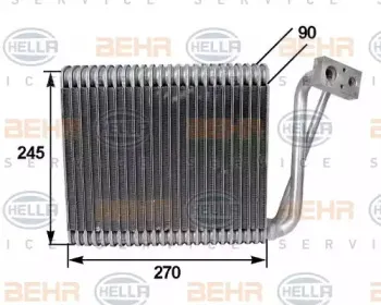 hella-8fv351210261