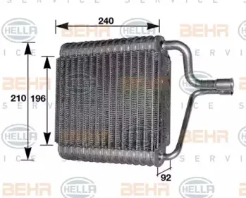 hella-8fv351210271