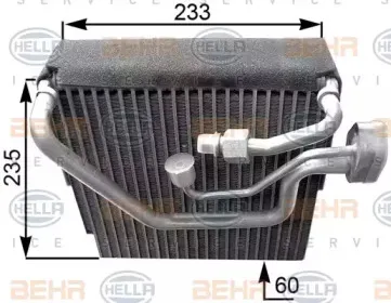 hella-8fv351210651