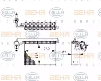 hella-8fv351210721