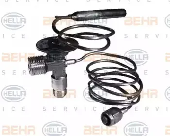 hella-8uw351237001