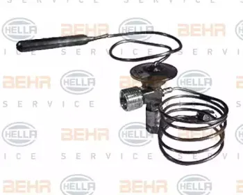 hella-8uw351237011