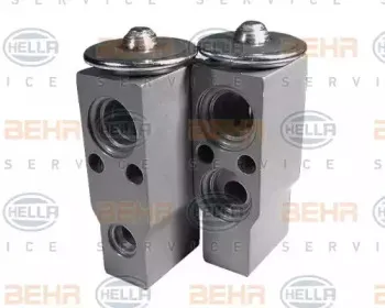hella-8uw351239191