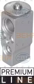 8UW 351 239-751 HELLA