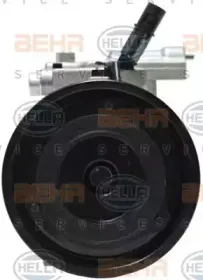 hella-8fk351272121