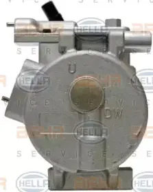 hella-8fk351272121