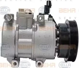 hella-8fk351272121